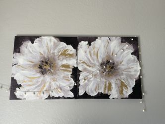 Wall Decor