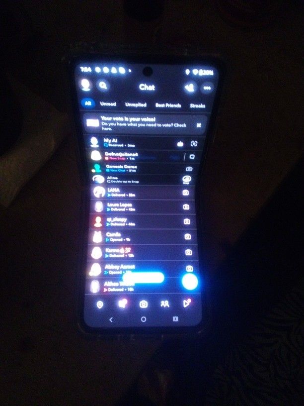Motorola Razr 2024