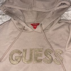 Size Small Sweater