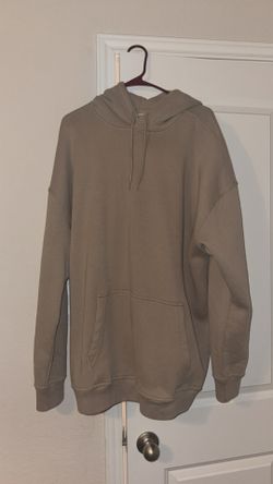 Hollister Hoodie Size L