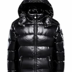 Moncler Winter Jacket For Men’s 