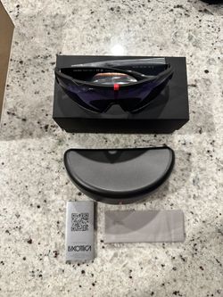 Prada línea Rosa PS 03XS
