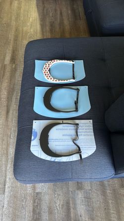 3 face shield