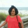 tamesha