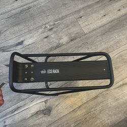 Eco Rack Planet Bike 