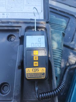 Cc220 compute a charge  scale