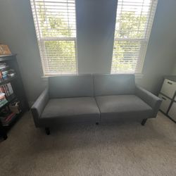 Futon 