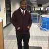 Rhondahl Adams Jr