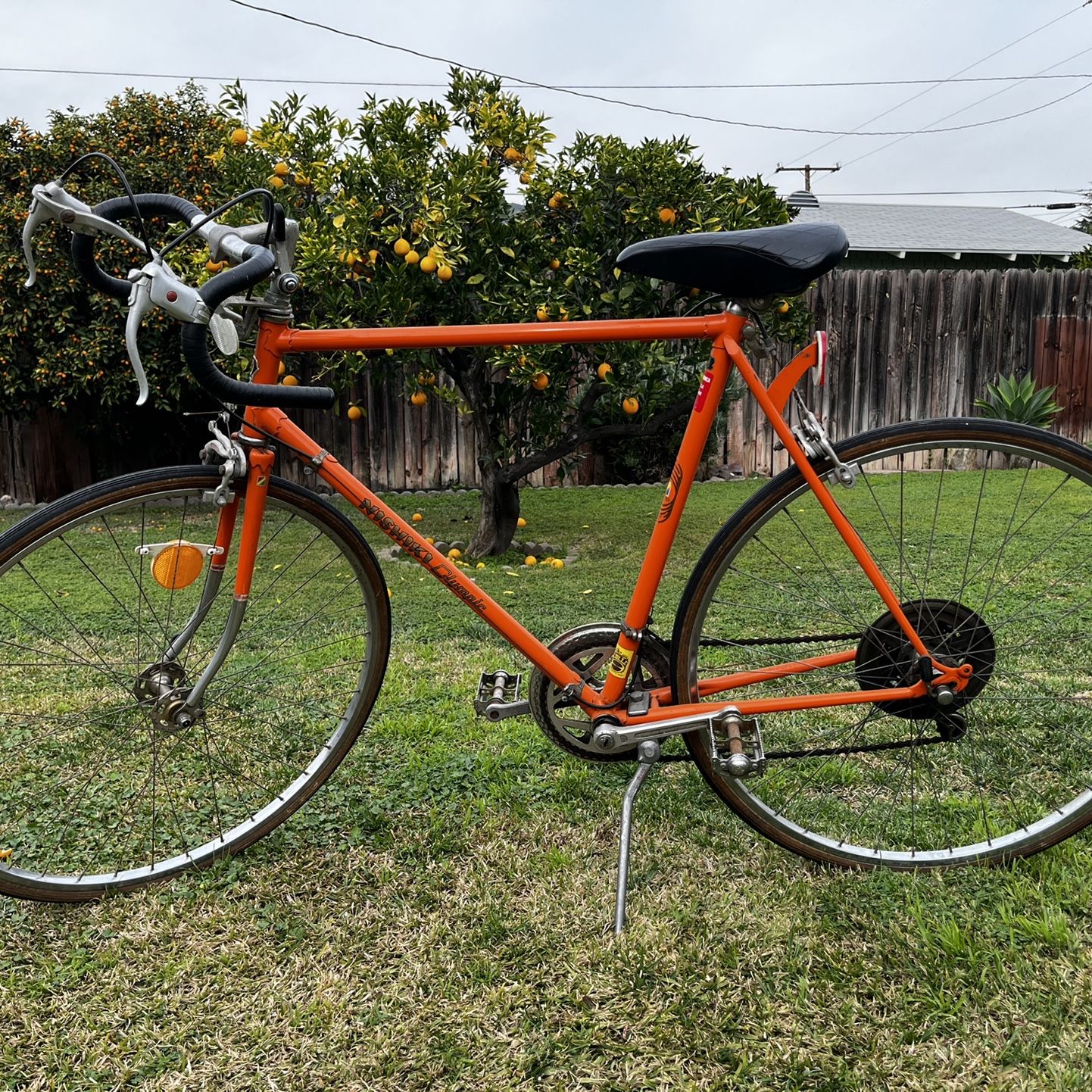 超美品 1942年製 Bicycle HIGH FINISH 1942 Schwinn Victory Bike | Lightweight Schwinn Bicycles