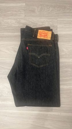 501 levi’s