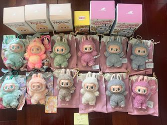 MAC , BIE & HAS $35-40