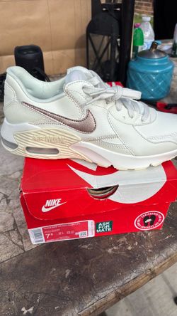 Brand New Nike Air Max
