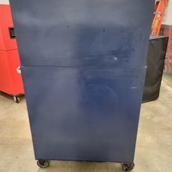 Tools Box 