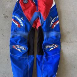 Riding pants 4 Pair For $60