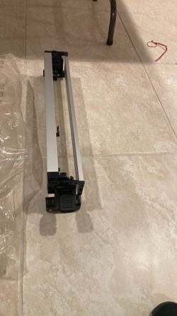 DW 7480 Table Saw Parts