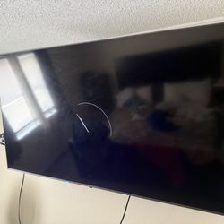 I’m Selling My Tv 70 Inch 2022