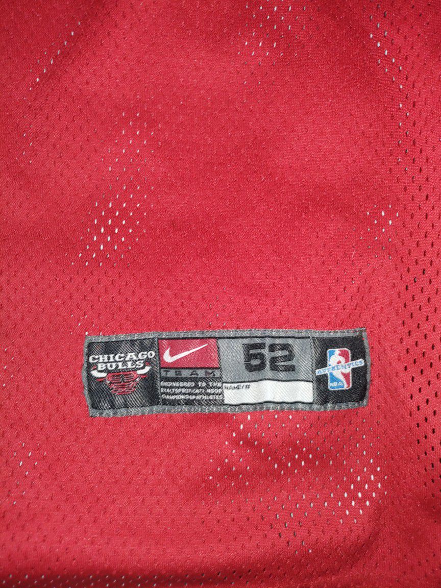 THE LAST DANCE - Chicago BULLS Micheal Jordan #45 Jersey with Career  Achievements on back Very Rare Authentic Black for Sale in Phoenix, AZ -  OfferUp