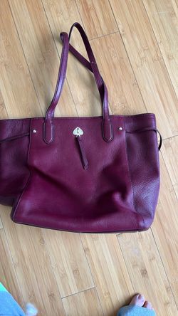 Kate Spade