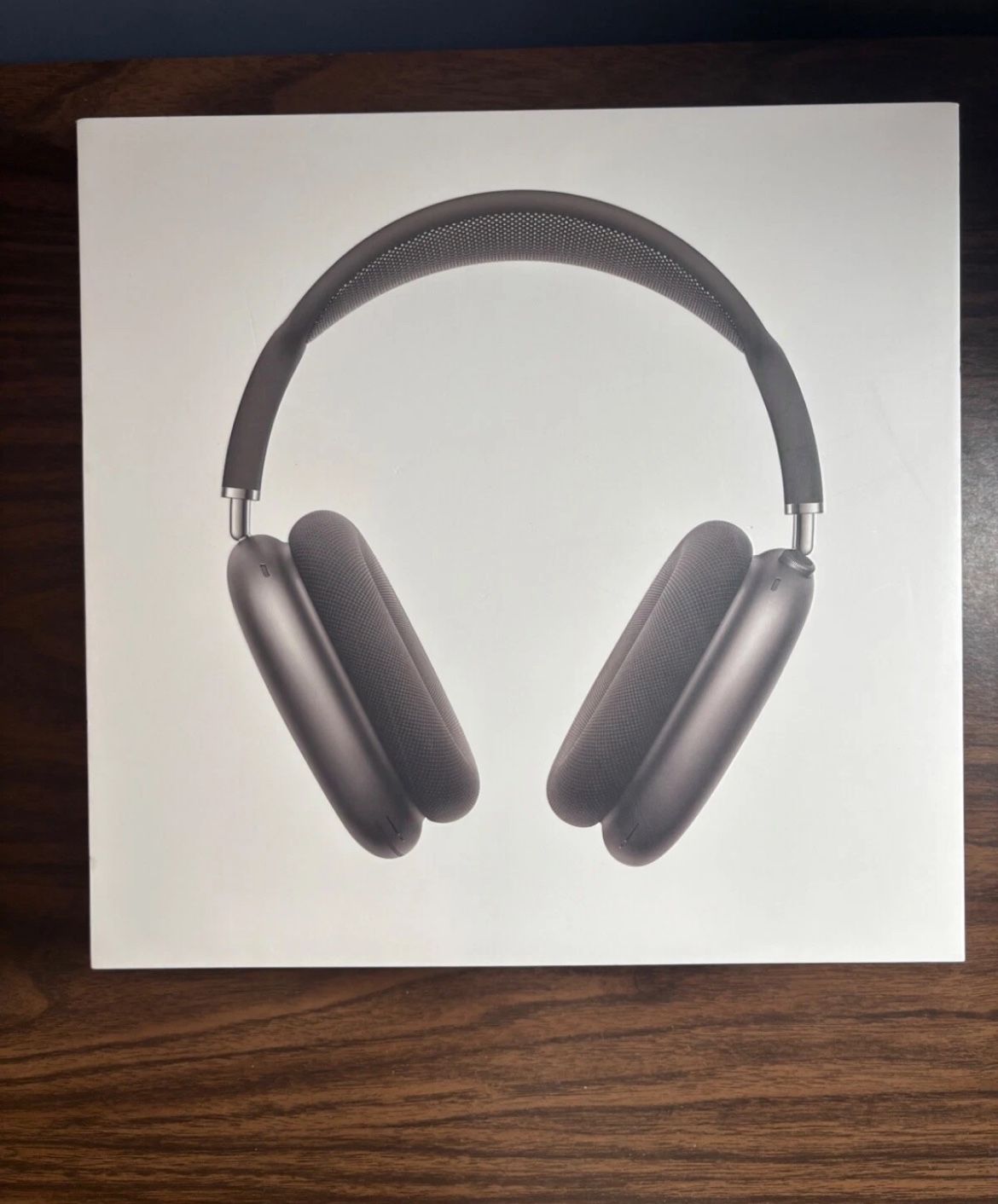 AirPod Pro Max Headphones