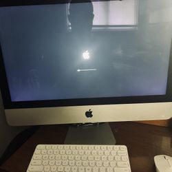 Retina 4K, 21.5-inch,