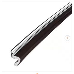 Door Seals 