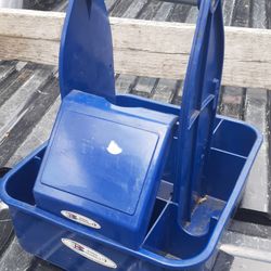 Rc Boat Car Plane Tote