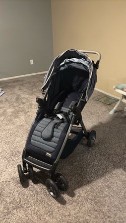 Urgent selling Stroller