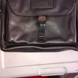  COACH  Hand Bag