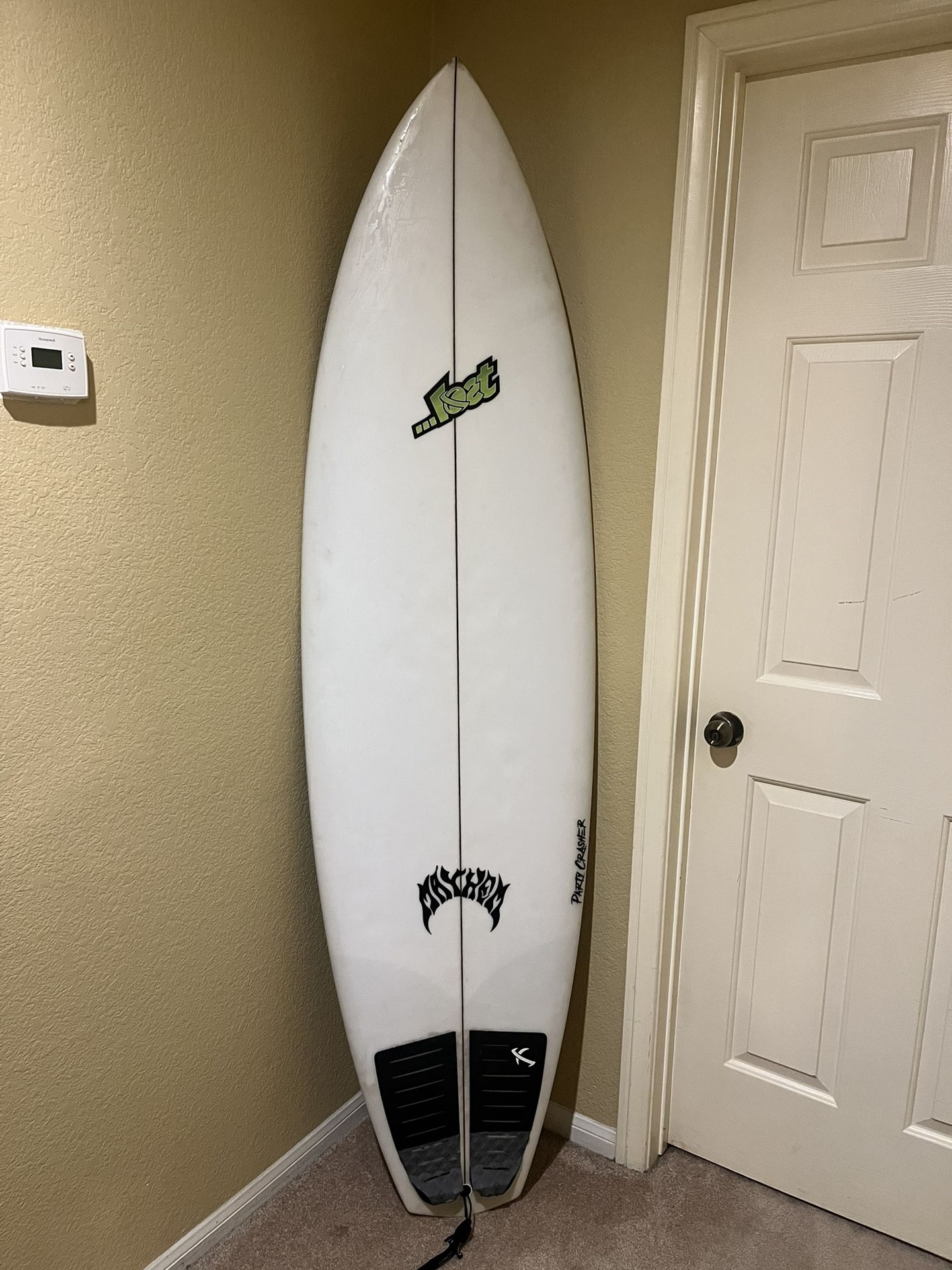 Lost surfboard PARTY CRASHER for Sale in Chula Vista, CA OfferUp