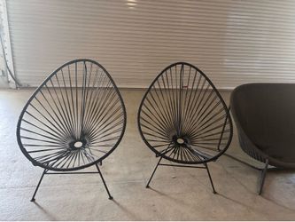 Sillas