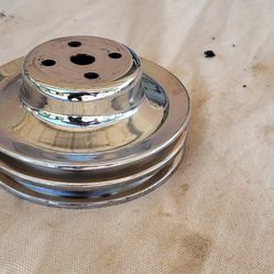 Spectra Performance 4494