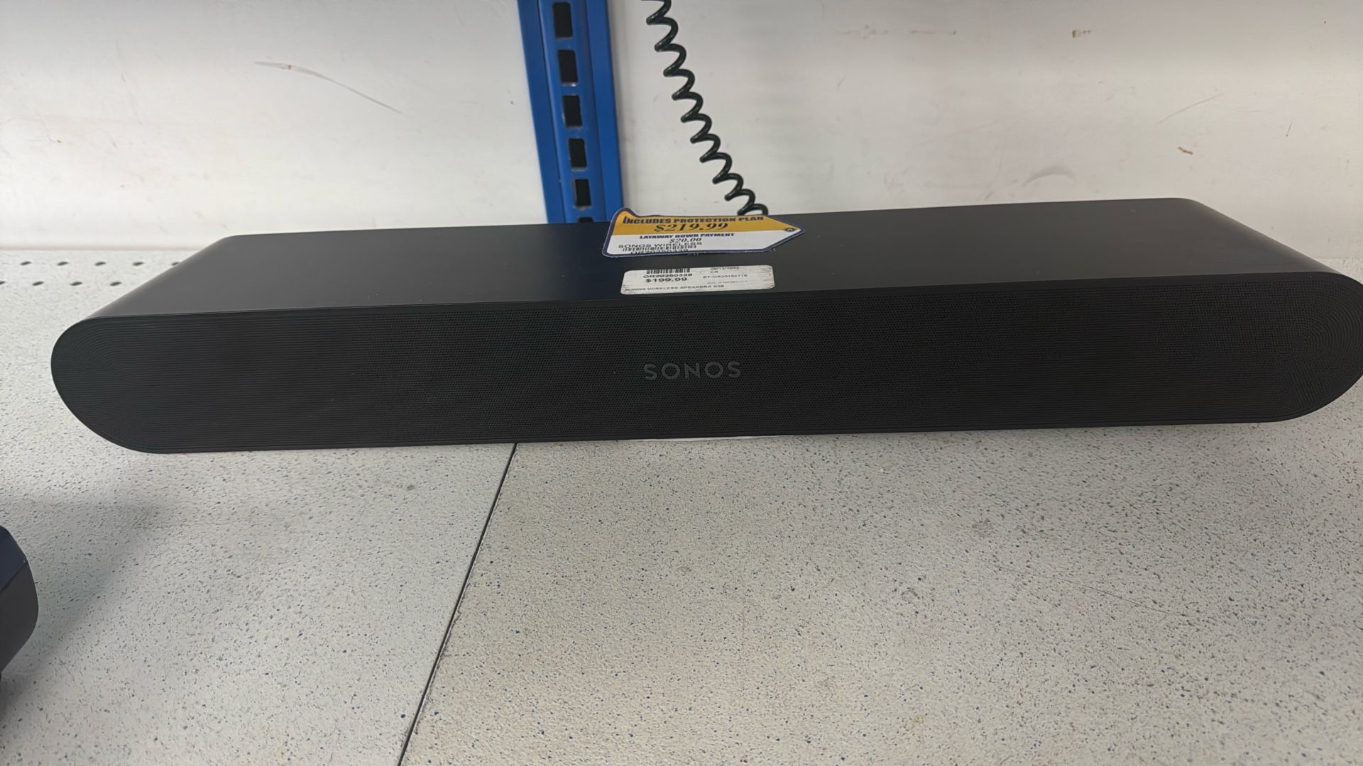 Sonos