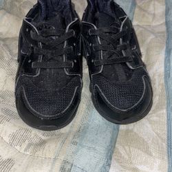 Baby Nike Hurache