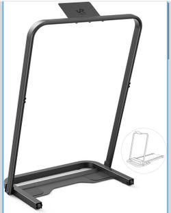 Walking Pad Handle Bar