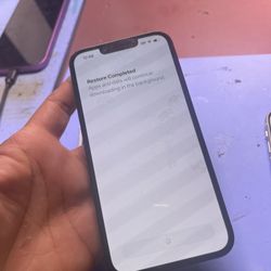Apple iPhone 13 Unlocked 