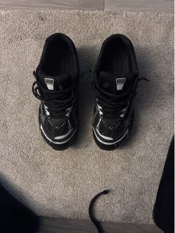 Bottega Veneta shoes size 9