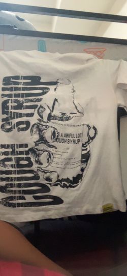 aloc tee