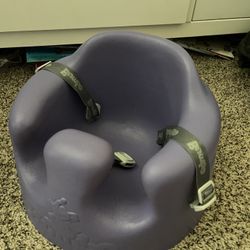 Baby Chair Holder