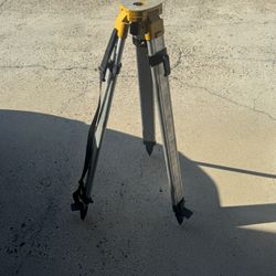Tripod 