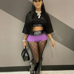 Givenchy Boots Size 9 &10 Available 