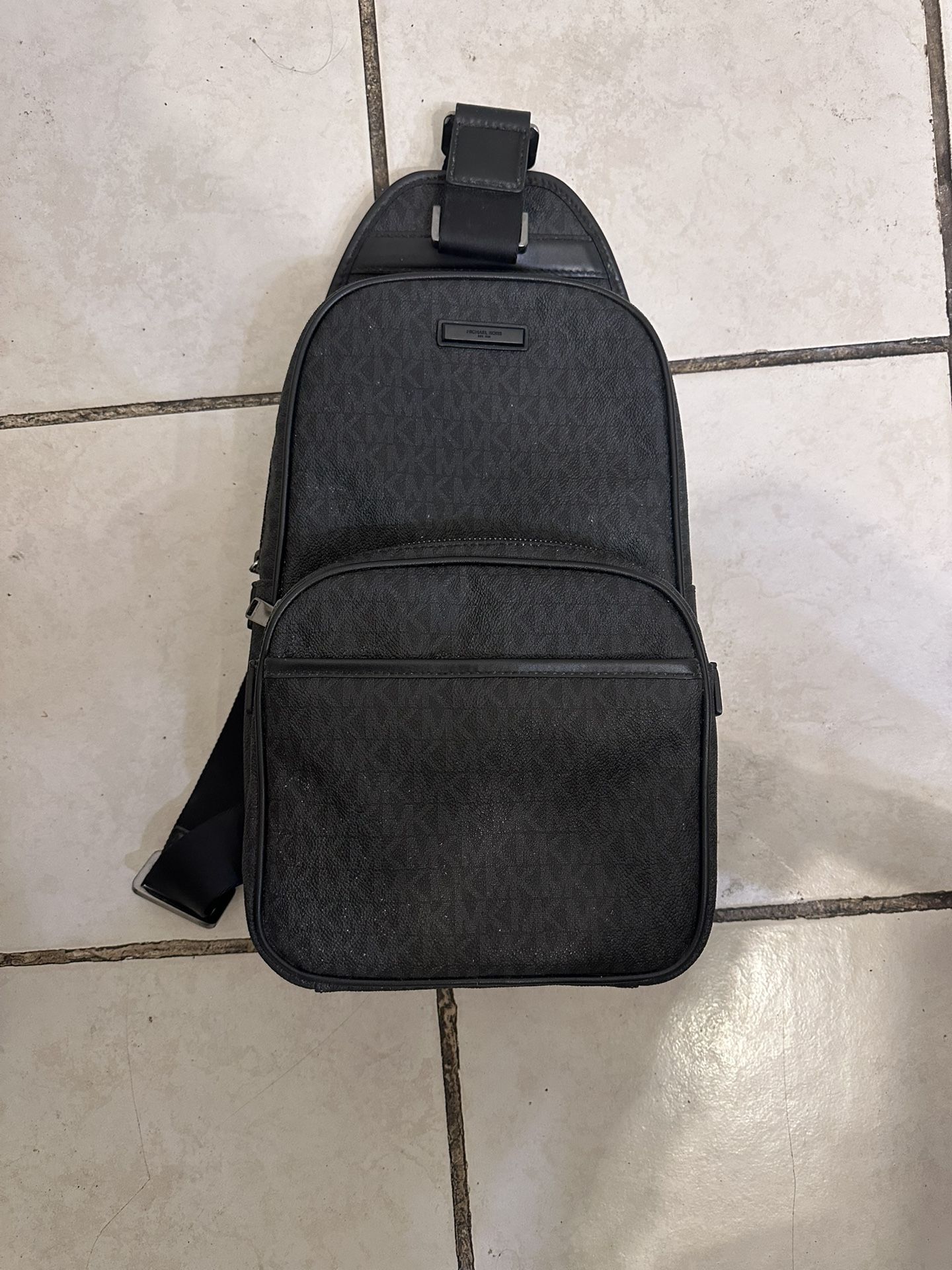 Michael Kors Sling Bag