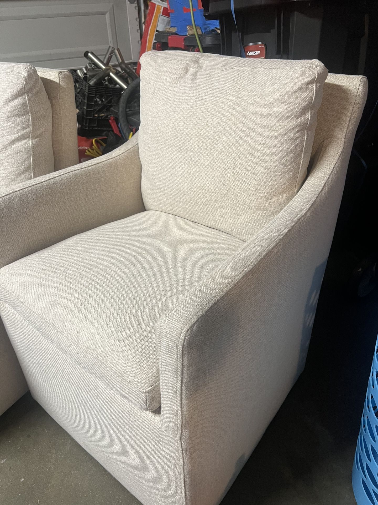 Chair