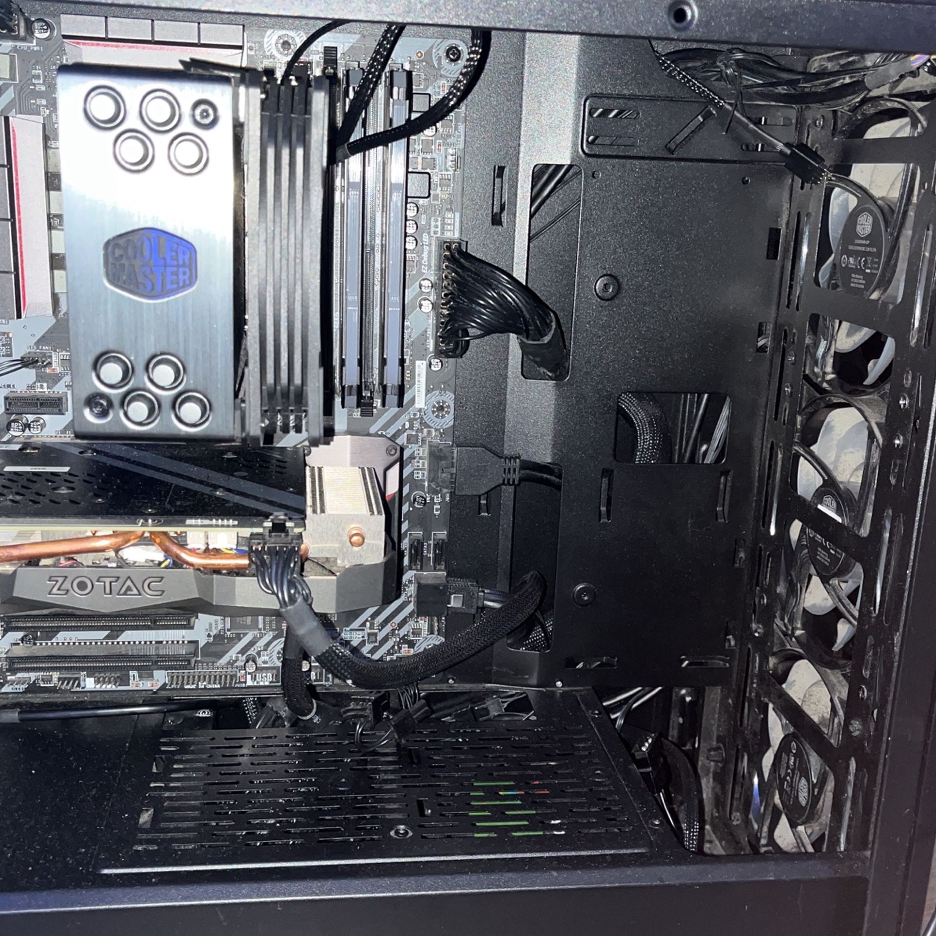 PC