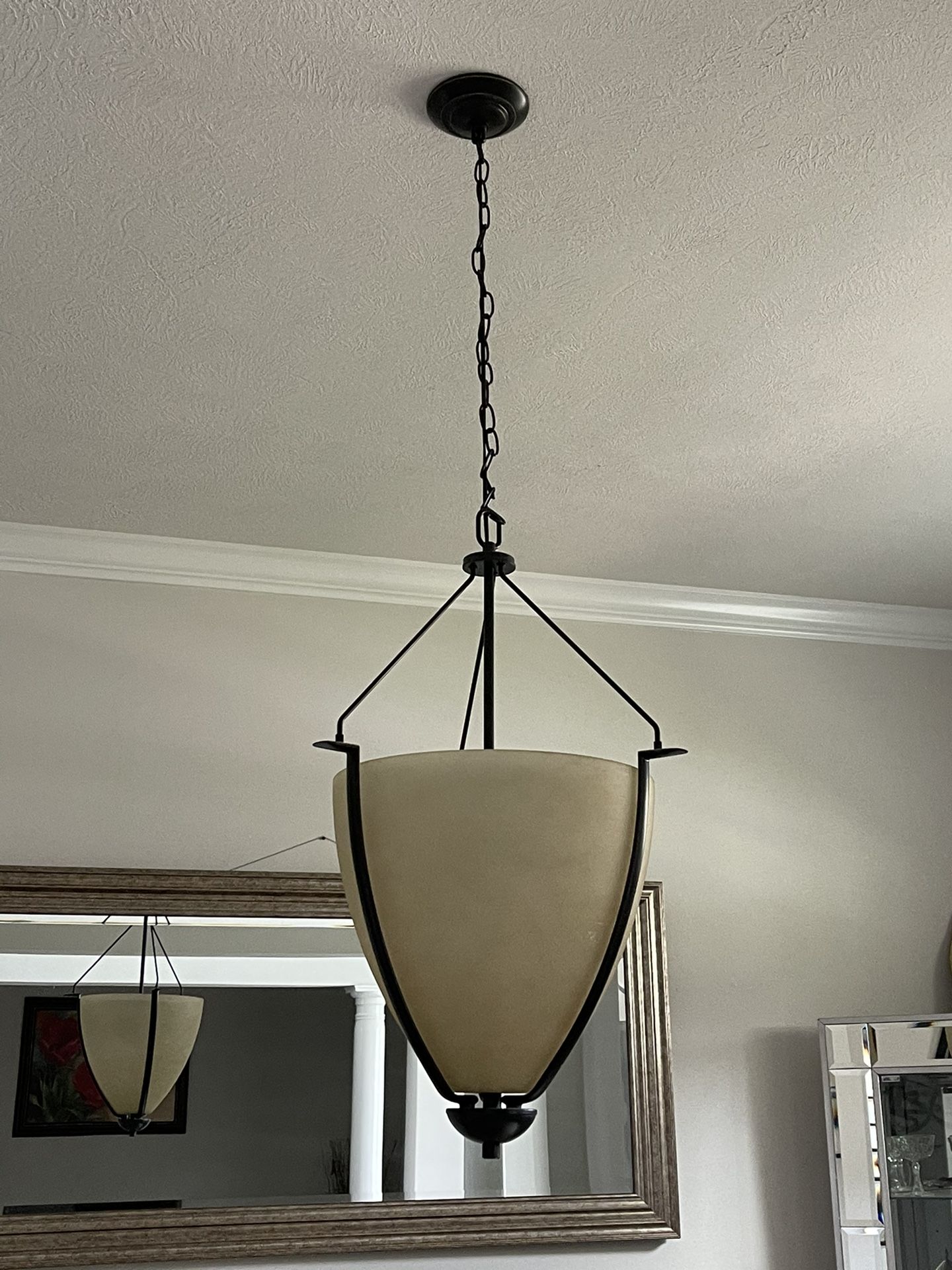 Chandelier