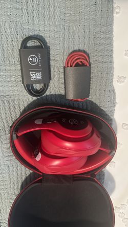 Beats Studio 3 Nuevos