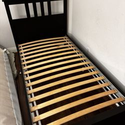 2 Bed Frames