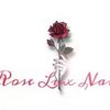 RoseLuxNails 