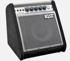 Drum Amp - KAT ka1