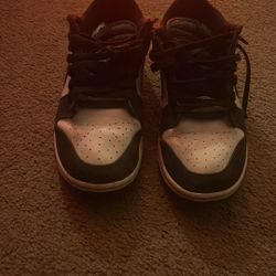 Dunks