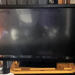 45” Vizio TV